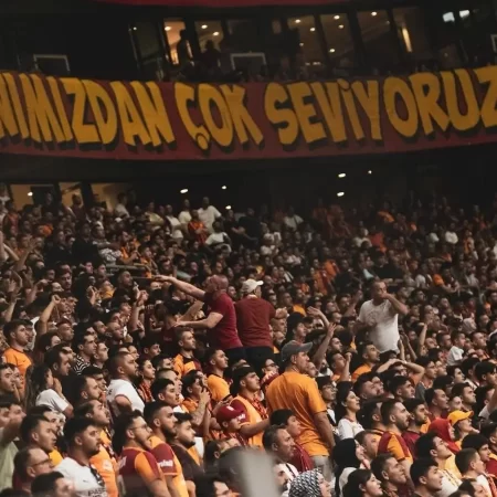 Biletul zilei fotbal 08 Aprilie 2026, Ne bazăm pe două linii de goluri marcate – Cota 2,92