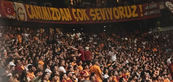 Biletul zilei fotbal 08 Aprilie 2026, Ne bazăm pe două linii de goluri marcate – Cota 2,92