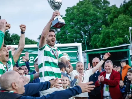 Biletul zilei fotbal 09 Aprilie 2026, Avem un combo bazat pe numărul de goluri – Cota 3,48