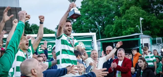 Biletul zilei fotbal 09 Aprilie 2026, Avem un combo bazat pe numărul de goluri – Cota 3,48