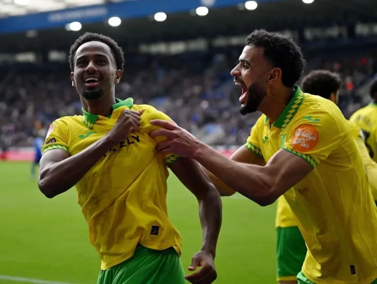 Biletul zilei fotbal 11 Aprilie 2026 – Mizăm strict pe disputele din Championship – Cota 2,87