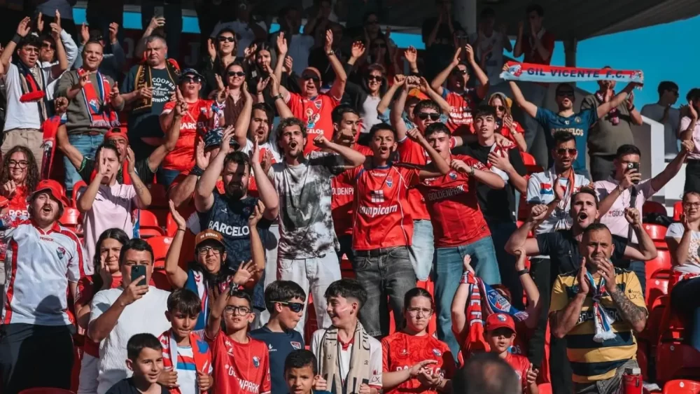 Biletul zilei fotbal 13 Aprilie 2026, Am format un combo la Betano - Cota 3,17