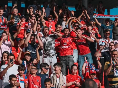 Biletul zilei fotbal 13 Aprilie 2026, Am format un combo la Betano – Cota 3,17