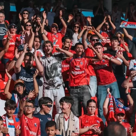 Biletul zilei fotbal 13 Aprilie 2026, Am format un combo la Betano – Cota 3,17