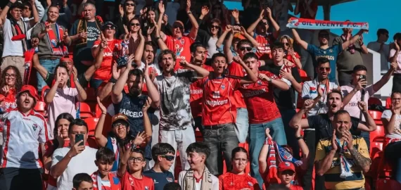 Biletul zilei fotbal 13 Aprilie 2026, Am format un combo la Betano – Cota 3,17