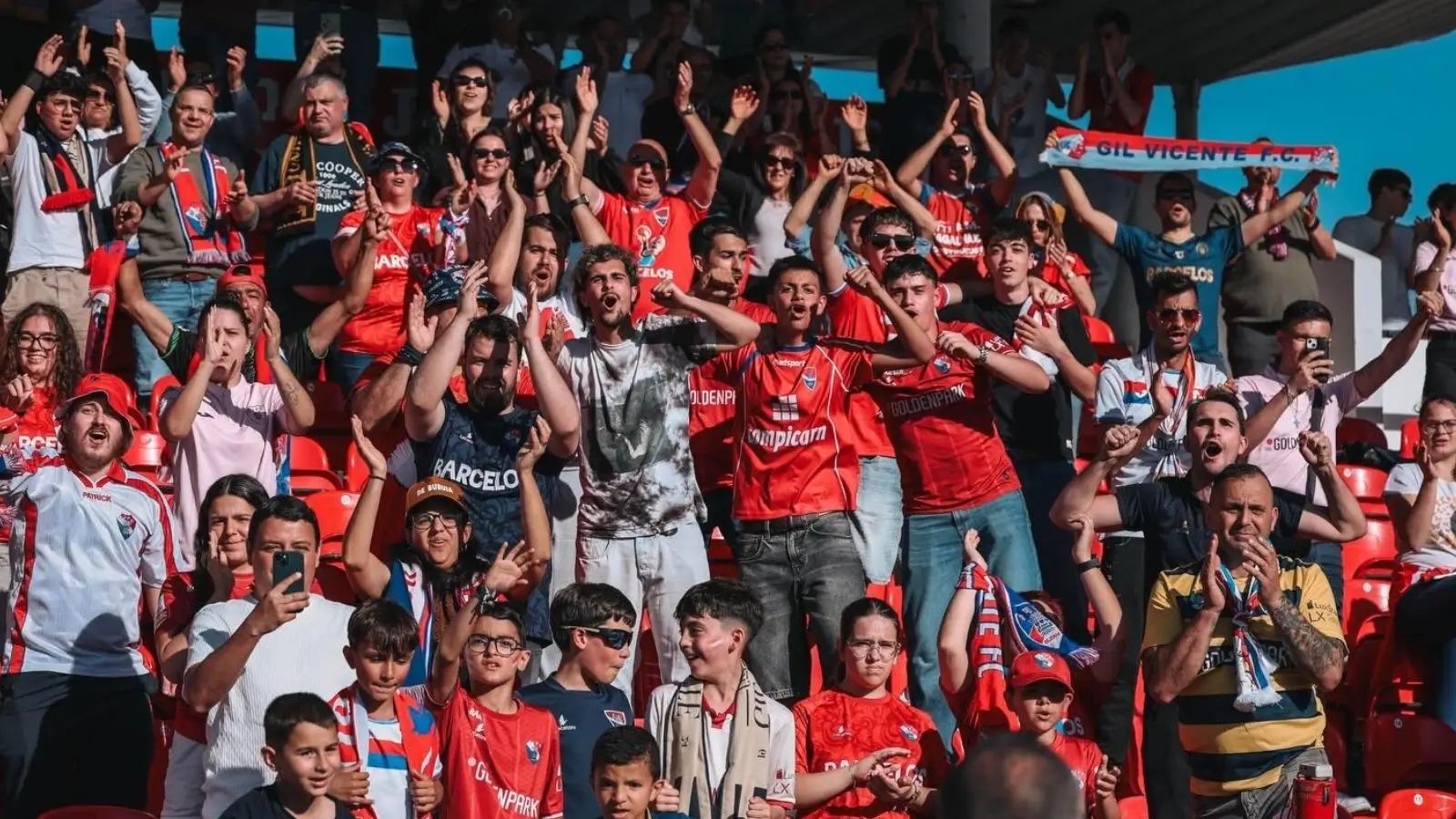 Biletul zilei fotbal 13 Aprilie 2026, Am format un combo la Betano - Cota 3,17