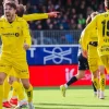 Biletul zilei fotbal 15 Aprilie 2026, Mizăm pe un combo bazat pe disputele din Norvegia – Cota 3,01