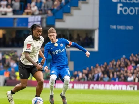 Biletul zilei fotbal 16.04.2026 – Mizăm pe un combo format la Betano – Cota 3,03