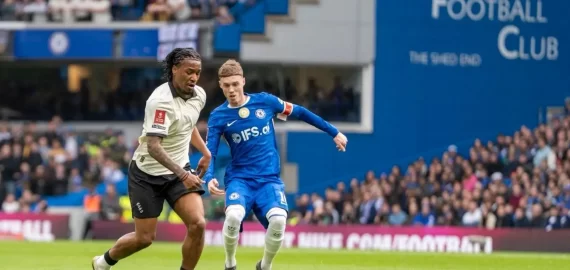 Biletul zilei fotbal 16.04.2026 – Mizăm pe un combo format la Betano – Cota 3,03