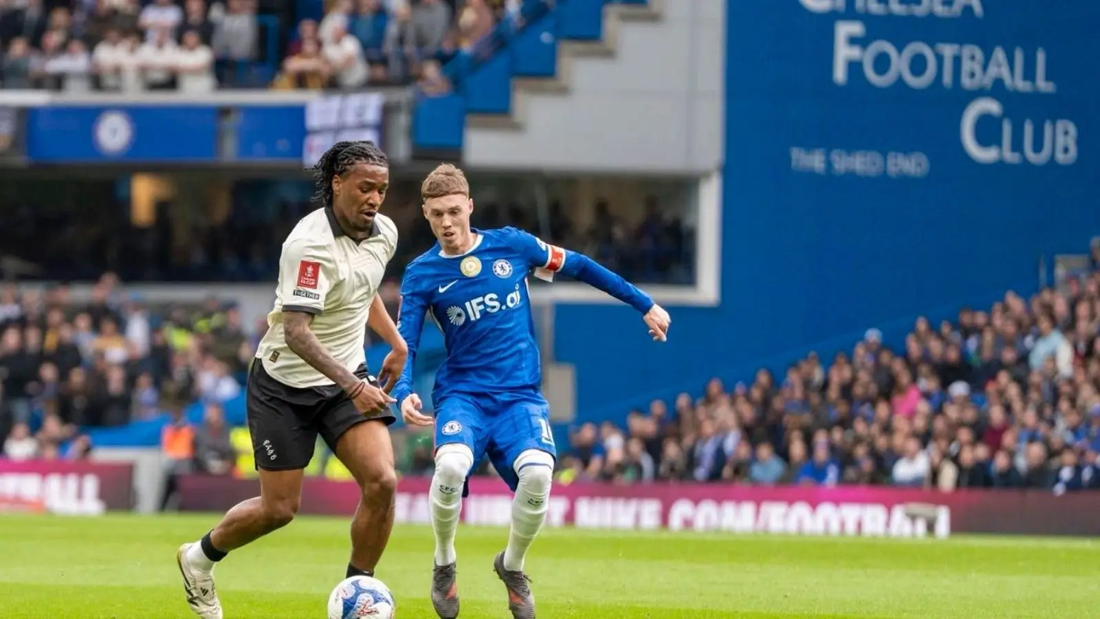 Biletul zilei fotbal 16.04.2026 - Mizăm pe un combo format la Betano - Cota 3,03