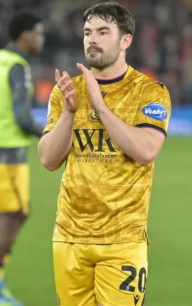 Biletul zilei fotbal 17.04.2026 – Mizăm pe disputele din Anglia și Danemarca – Cota 3,32