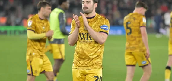Biletul zilei fotbal 17.04.2026 – Mizăm pe disputele din Anglia și Danemarca – Cota 3,32