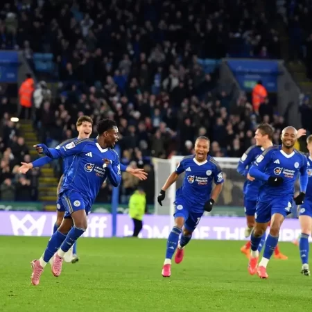 Biletul zilei fotbal 18 Aprilie 2026 – Betano ne aduce un combo în cotă 2,92