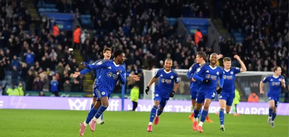 Biletul zilei fotbal 18 Aprilie 2026 – Betano ne aduce un combo în cotă 2,92