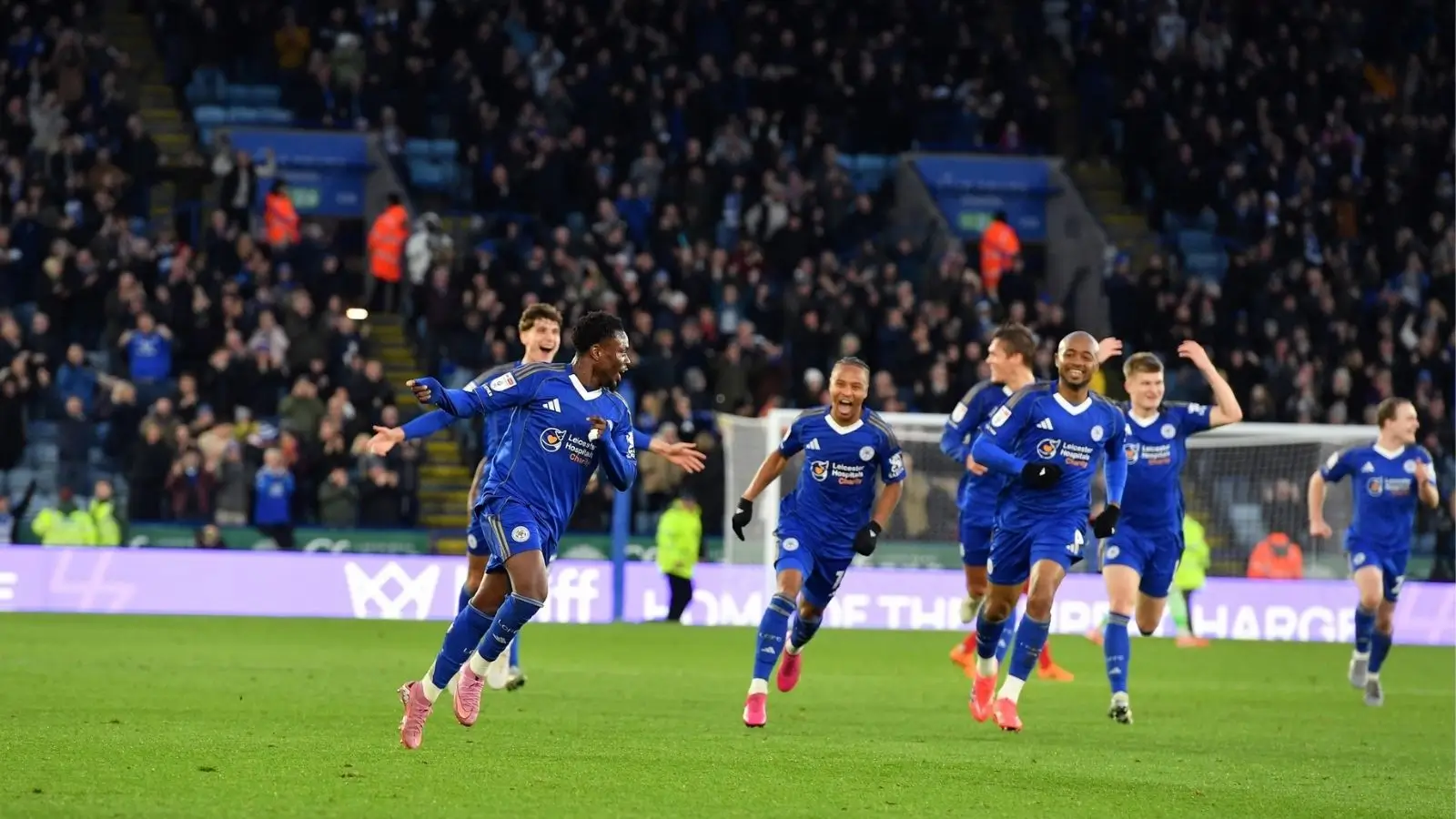 Biletul zilei fotbal 18 Aprilie 2026 - Betano ne aduce un combo în cotă 2,92