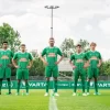 Biletul zilei fotbal 19.04.2026, Mizăm pe duelurile din Austria – Cota 3,03