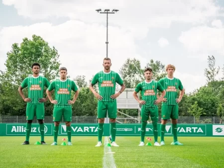 Biletul zilei fotbal 19.04.2026, Mizăm pe duelurile din Austria – Cota 3,03