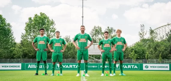 Biletul zilei fotbal 19.04.2026, Mizăm pe duelurile din Austria – Cota 3,03