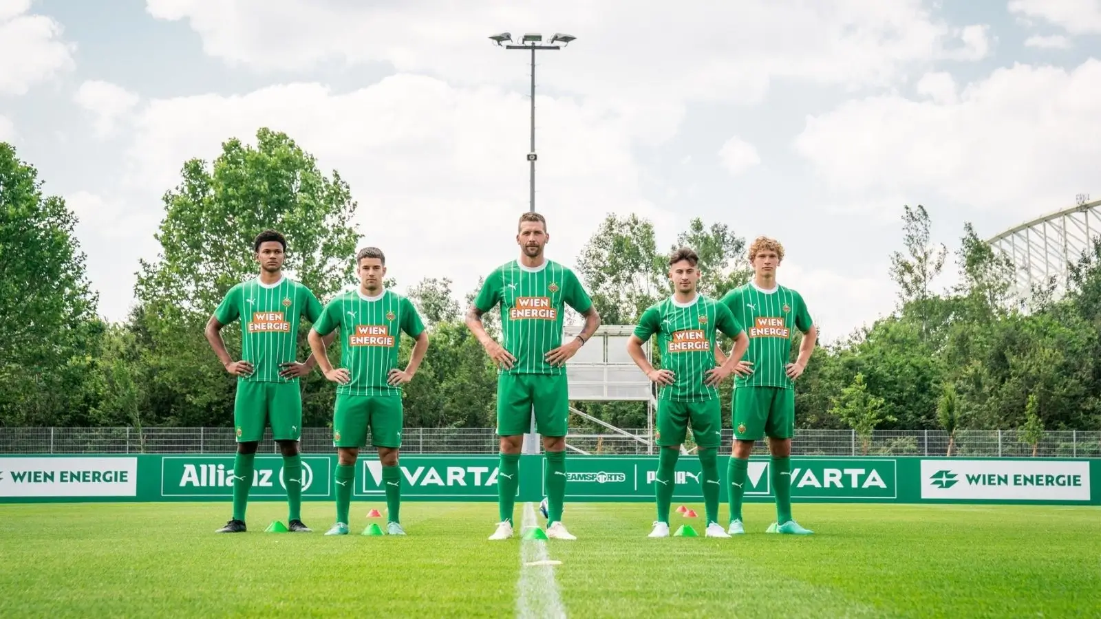 Biletul zilei fotbal 19.04.2026, Mizăm pe duelurile din Austria - Cota 2,85