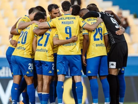 Biletul zilei fotbal 20 aprilie 2026 – Ne bazăm pe două linii de goluri – Cota 2,80