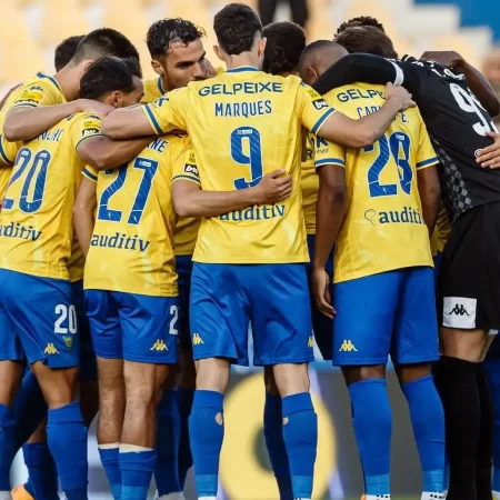 Biletul zilei fotbal 20 aprilie 2026 – Ne bazăm pe două linii de goluri – Cota 2,80