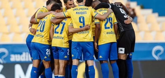 Biletul zilei fotbal 20 aprilie 2026 – Ne bazăm pe două linii de goluri – Cota 2,80