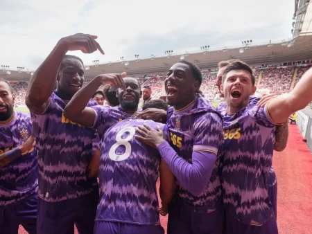 Biletul zilei fotbal 21 aprilie 2026, Partide din Anglia formează o cotă de 2,78