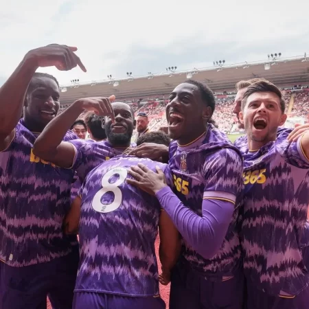 Biletul zilei fotbal 21 aprilie 2026, Partide din Anglia formează o cotă de 2,78