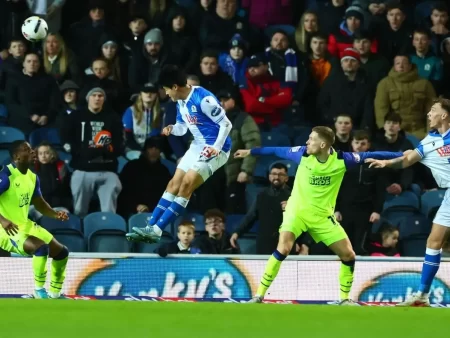 Biletul zilei fotbal 22 aprilie 2026, Mizăm pe disputele din Anglia și Austria – cota 3,13