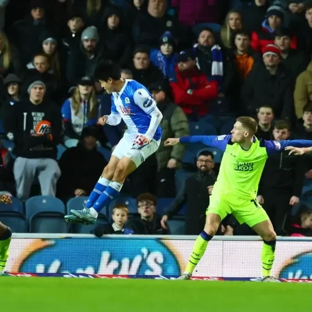 Biletul zilei fotbal 22 aprilie 2026, Mizăm pe disputele din Anglia și Austria – cota 3,13