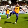 Biletul zilei fotbal 24.04.2026, Ne bazăm pe disputele din Austria și Olanda – cota 2,96
