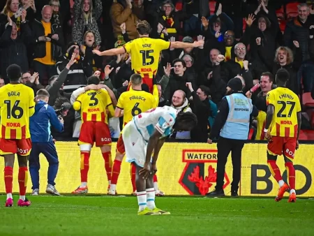 Biletul zilei fotbal 25.04.2026, Liniile de goluri ne pot aduce și astăzi profit consistent – cota 2,83