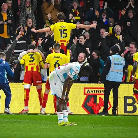 Biletul zilei fotbal 25.04.2026, Liniile de goluri ne pot aduce și astăzi profit consistent – cota 2,83