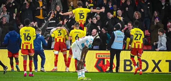 Biletul zilei fotbal 25.04.2026, Liniile de goluri ne pot aduce și astăzi profit consistent – cota 2,83
