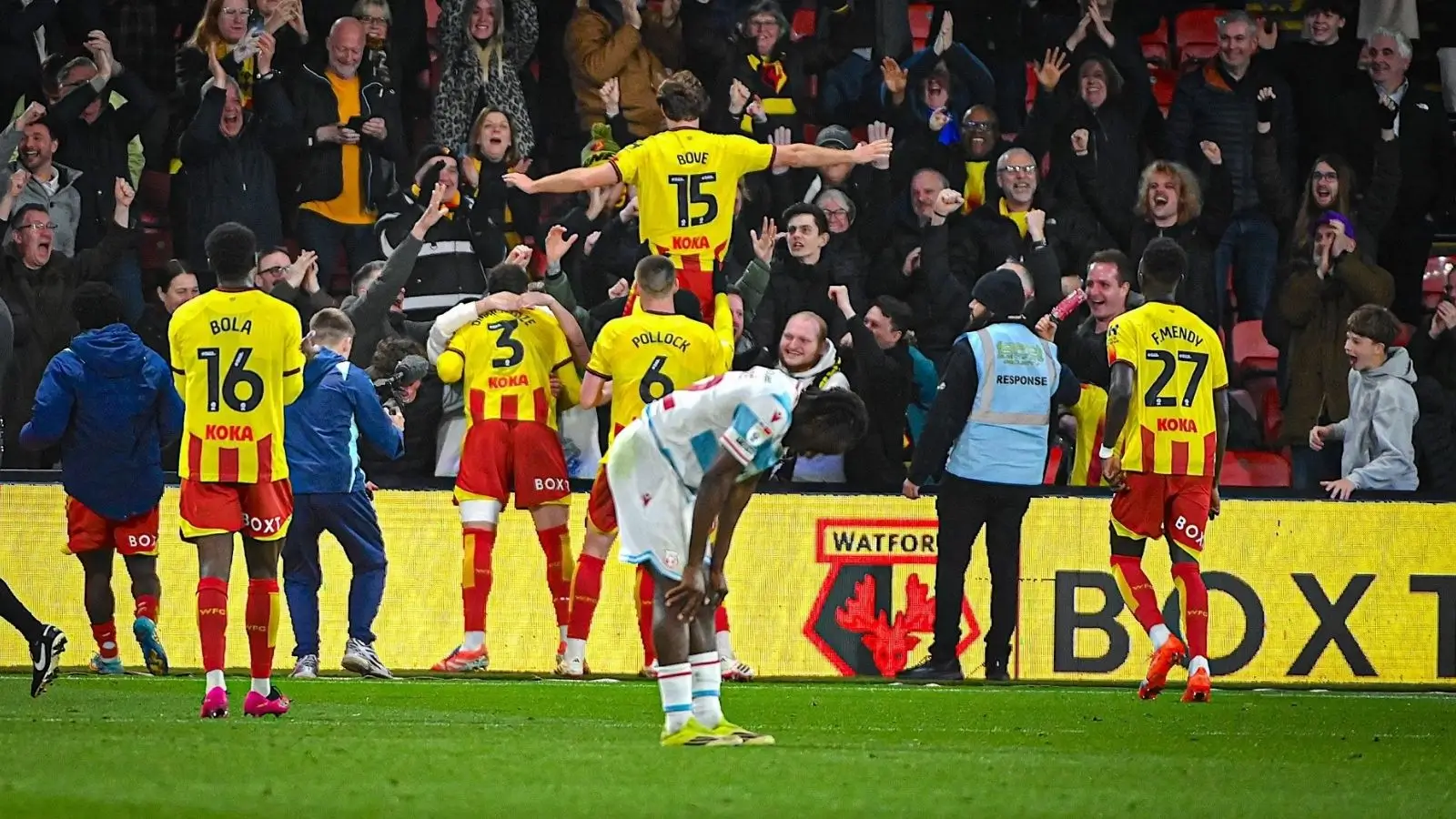 Biletul zilei fotbal 25.04.2026, Liniile de goluri ne pot aduce și astăzi profit consistent - cota 2,83