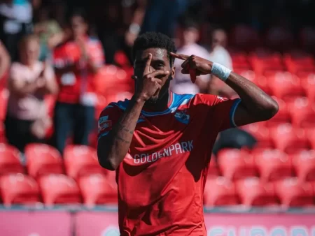 Biletul zilei fotbal 27 aprilie 2026 – Mizăm pe disputele din Turcia și Portugalia, cota 2.80