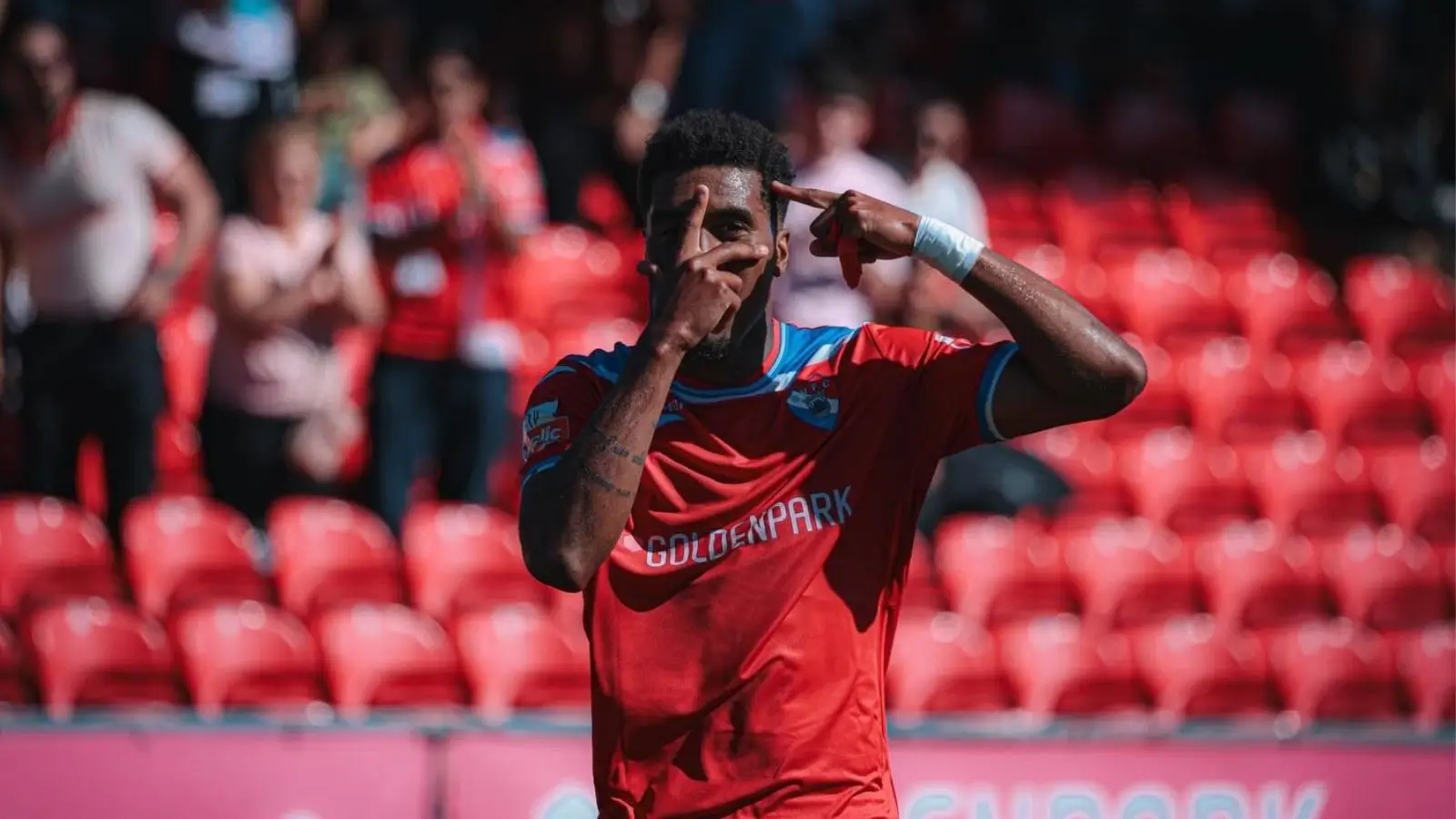 Biletul zilei fotbal 27 aprilie 2026 - Mizăm pe disputele din Turcia și Portugalia, cota 2.80