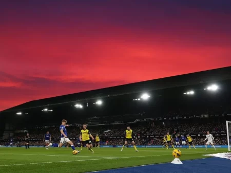 Biletul zilei fotbal 28.04.2026 – Ne bazăm pe disputele din Anglia și Olanda, cota 2,70