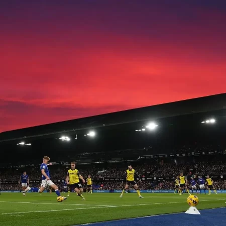 Biletul zilei fotbal 28.04.2026 – Ne bazăm pe disputele din Anglia și Olanda, cota 2,70