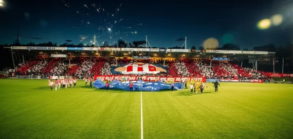 Biletul zilei fotbal 29.04.2026 – Betano ne aduce un combo în cotă 2,74