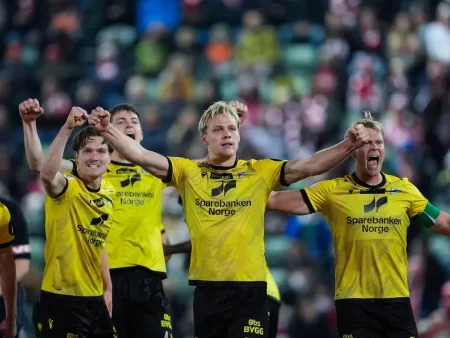 Biletul zilei fotbal 30 aprilie 2026 – Avem un combo extras de la betano, cota 3,05