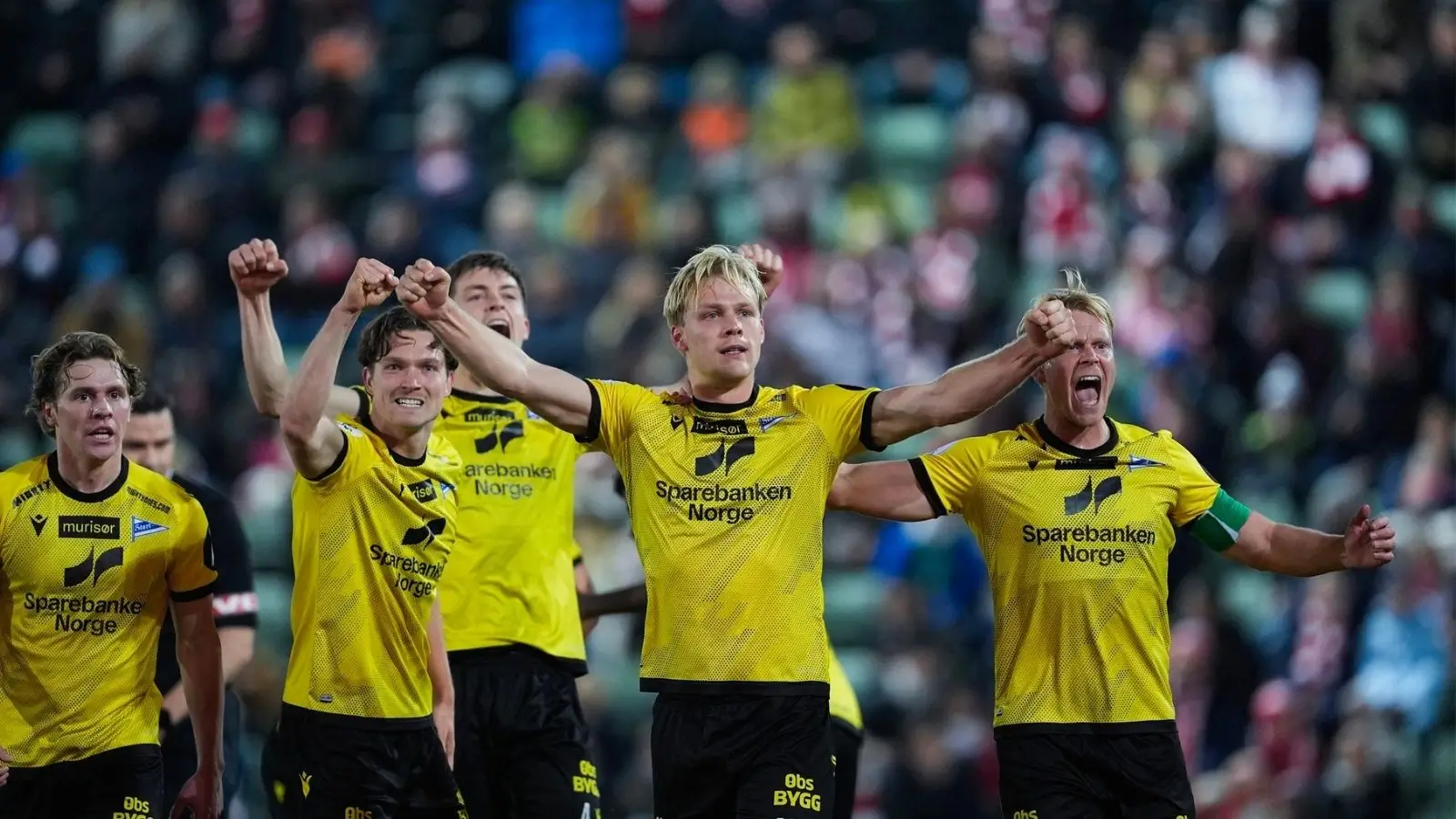 Biletul zilei fotbal 30 aprilie 2026 - Avem un combo extras de la betano, cota 3,05