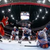 Biletul zilei hochei 01.05.2026 – Disputele din NHL formează un combo în cotă 3,67