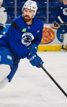 Biletul zilei hochei 02.04.2026 – Combo în cota 3,04 bazat pe disputele din NHL