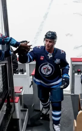 Biletul zilei hochei 07 Aprilie 2026 – Am format un combo la Unibet – Cota 2,89