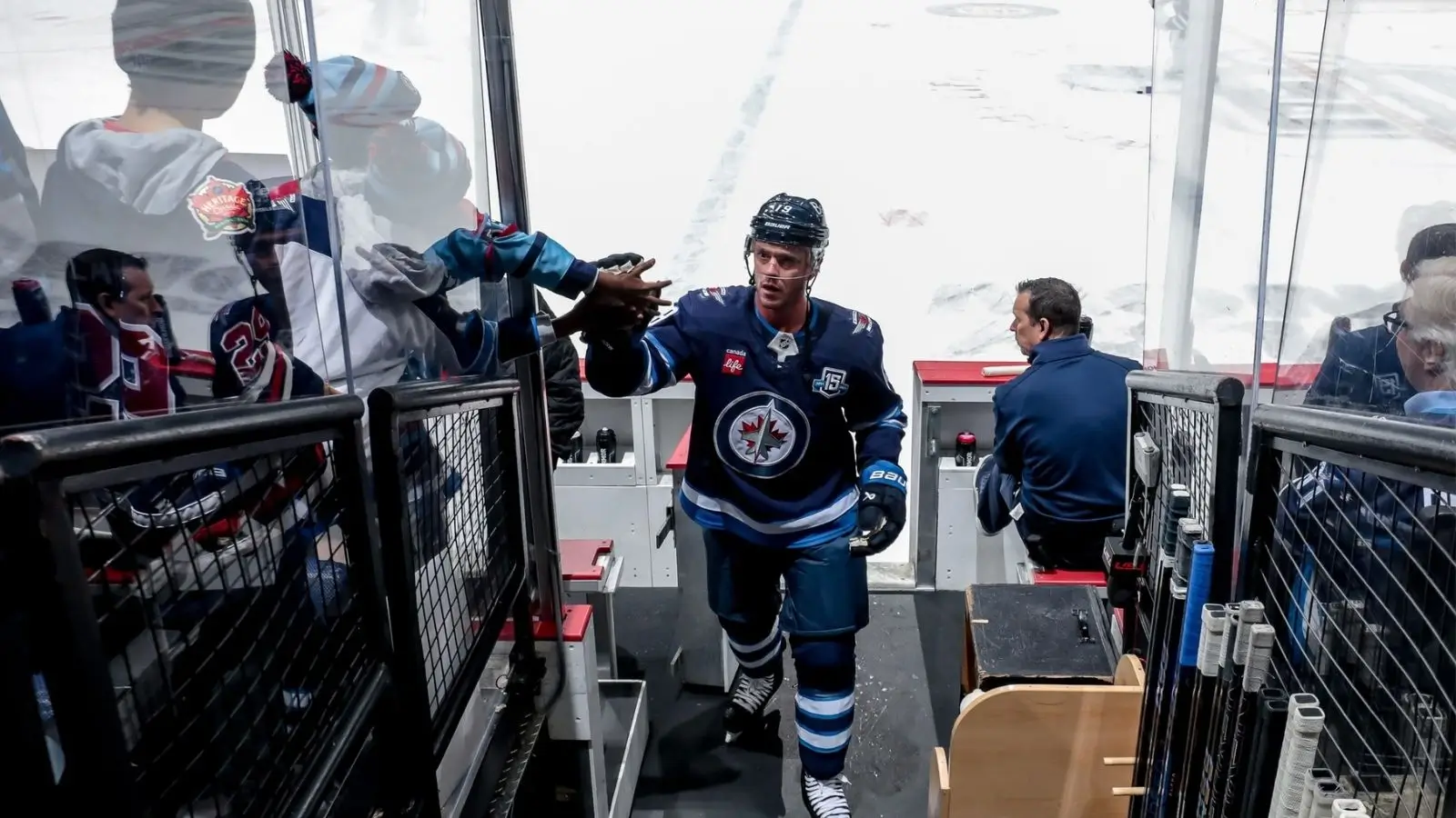 Biletul zilei hochei 07 Aprilie 2026 - Am format un combo la Unibet - Cota 2,89