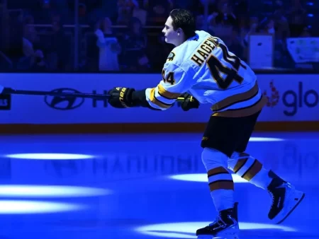 Biletul zilei hochei 15 Aprilie 2026 – Combo în cotă 2,92 extras de la Betano