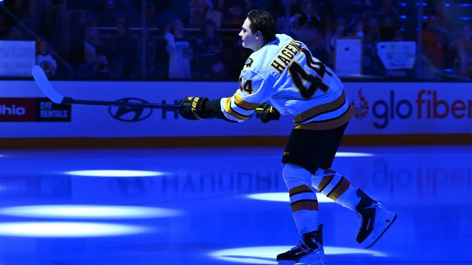 Biletul zilei hochei 15 Aprilie 2026 - Combo în cotă 2,92 extras de la Betano