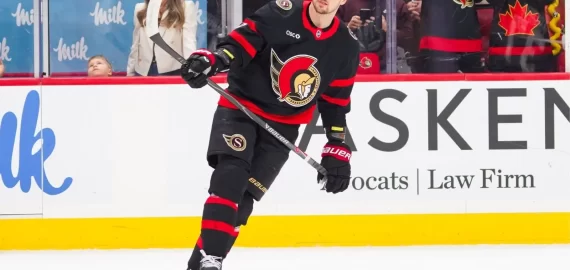 Biletul zilei hochei 19 Aprilie 2026 – Play-off-ul din NHL ne aduce un combo în cotă 2,87