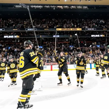 Biletul zilei hochei 20.04.2026 – Am format un combo la Unibet – Cota 2,92